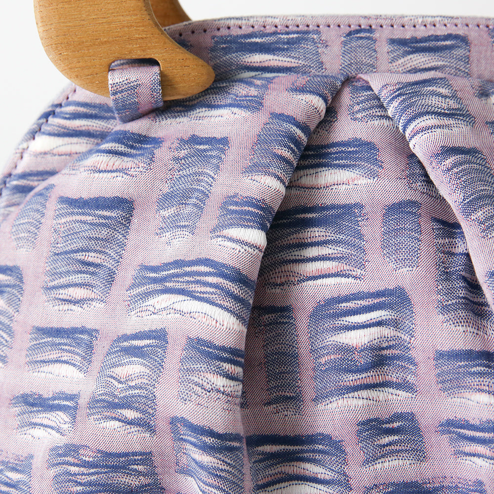 即納品|バルーン ミニ 凪