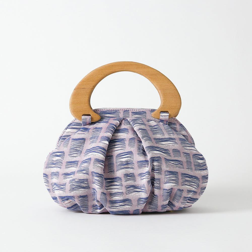 即納品|バルーン ミニ 凪