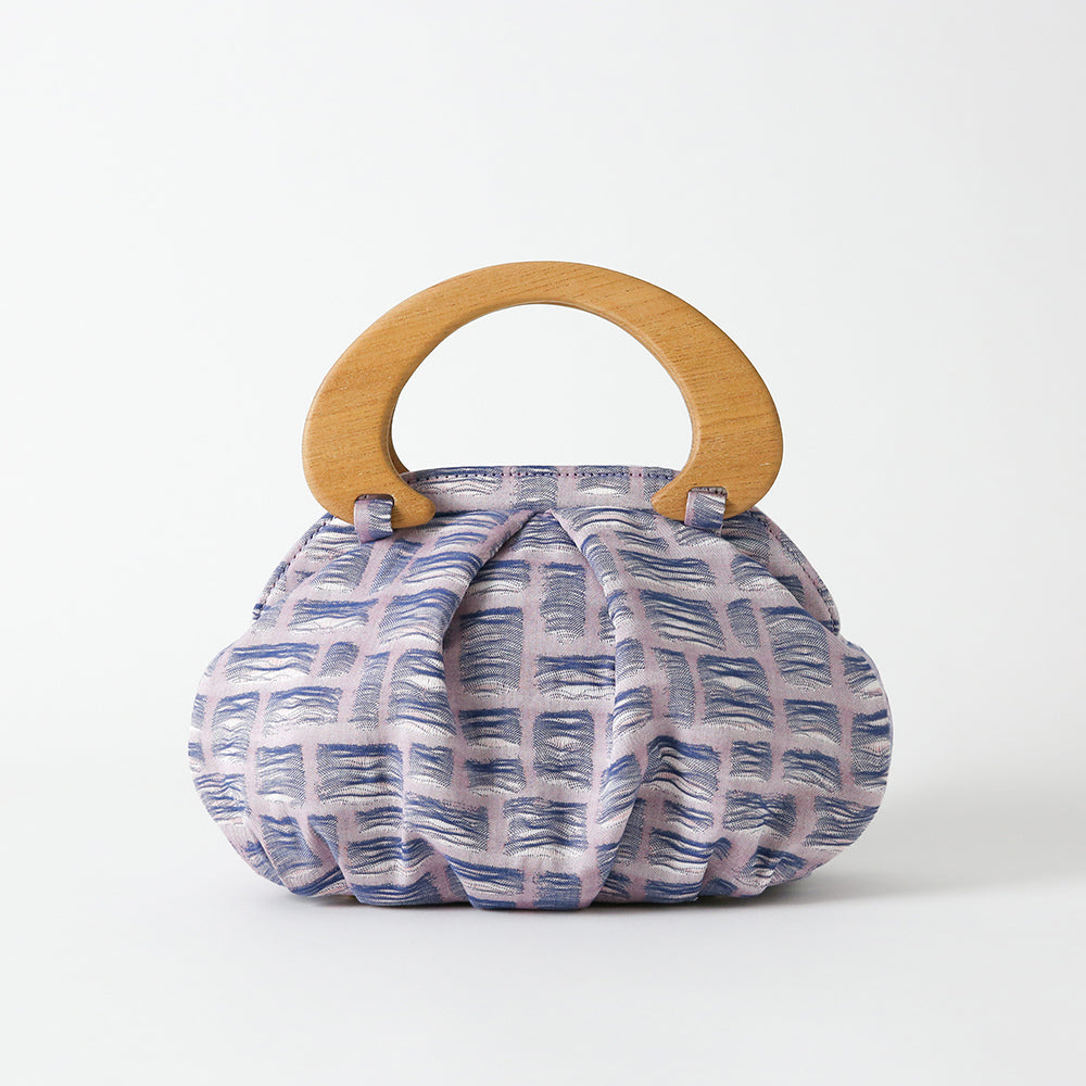 即納品|バルーン ミニ 凪