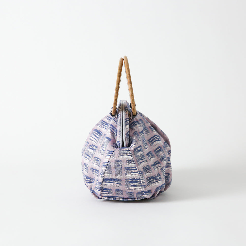 即納品|バルーン ミニ 凪