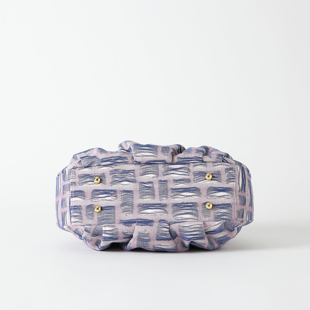 即納品|バルーン ミニ 凪