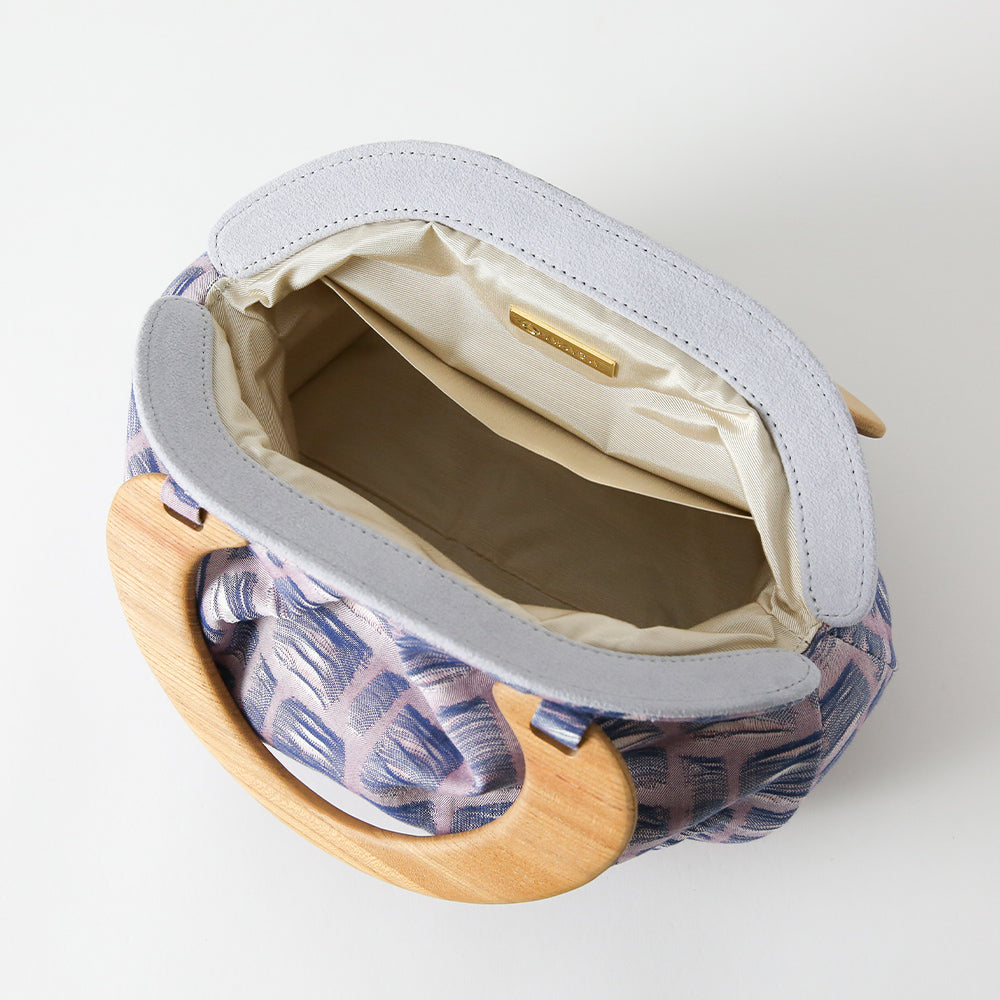 即納品|バルーン ミニ 凪