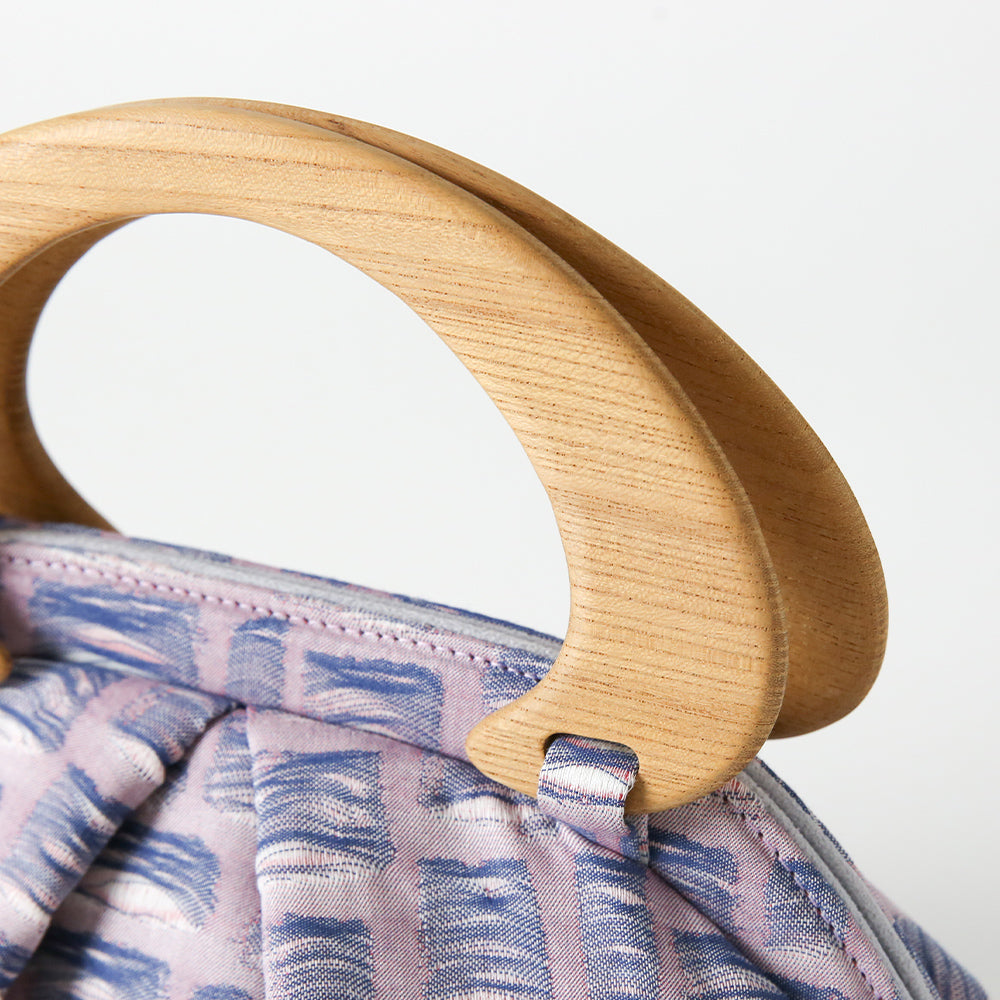 即納品|バルーン ミニ 凪