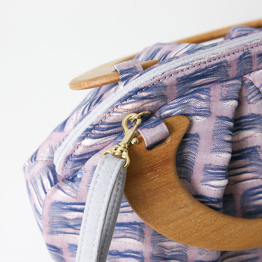 即納品|バルーン ミニ 凪