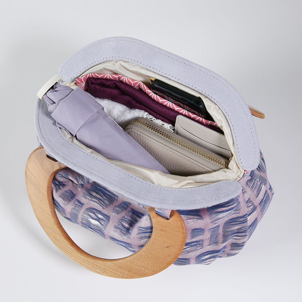 即納品|バルーン ミニ 凪