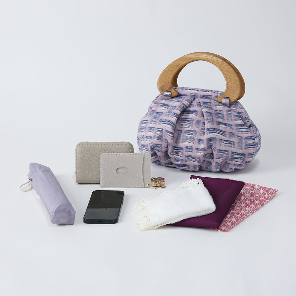 即納品|バルーン ミニ 凪