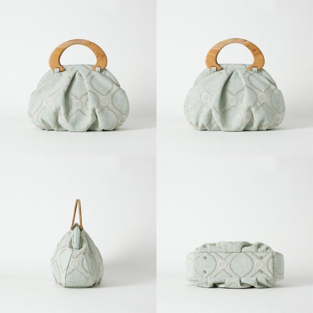 バルーン アステリア