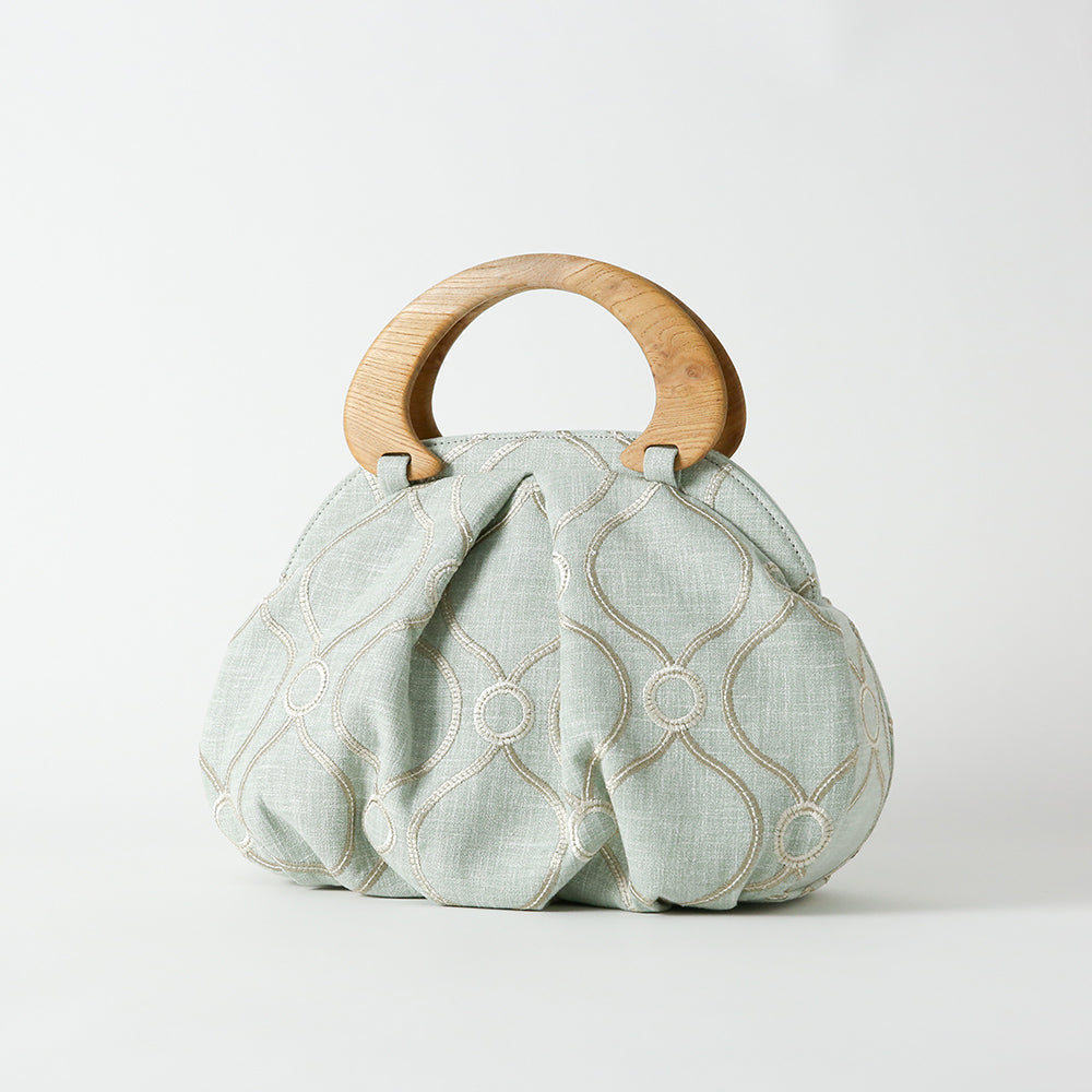 バルーン アステリア