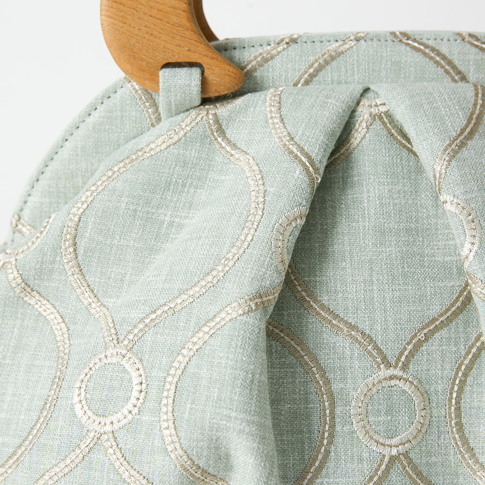 バルーン アステリア