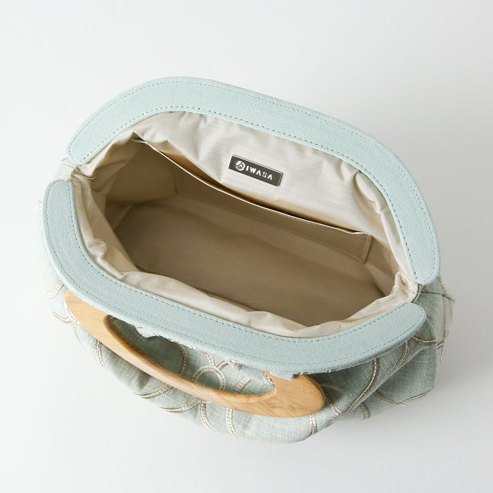 バルーン アステリア