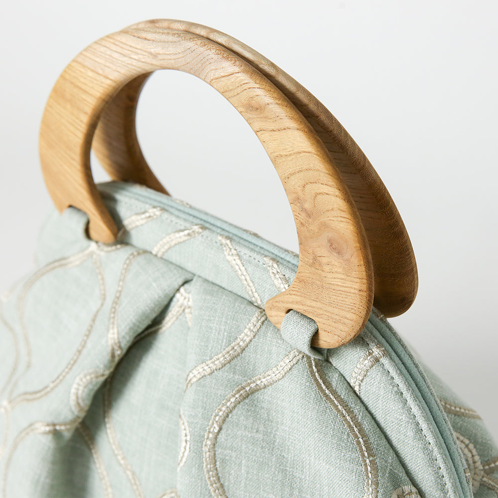 バルーン アステリア