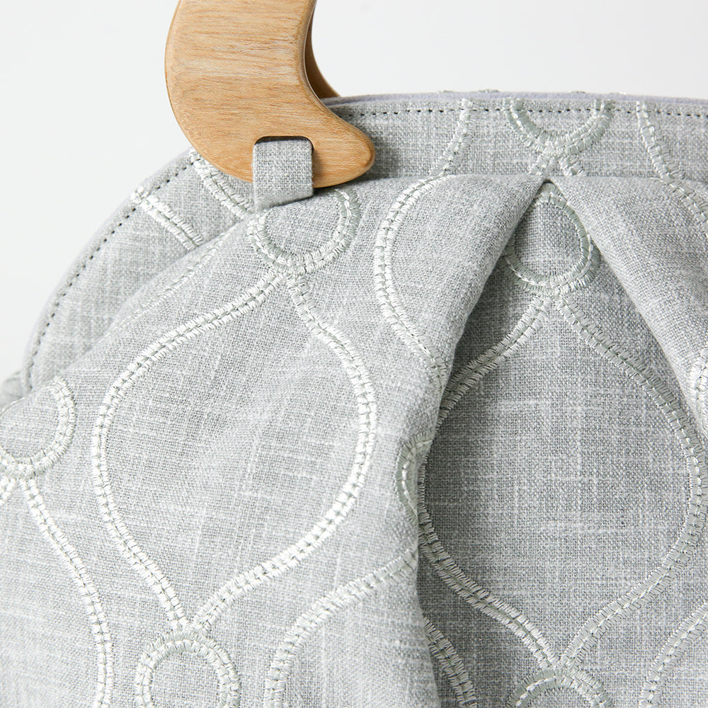 バルーン アステリア