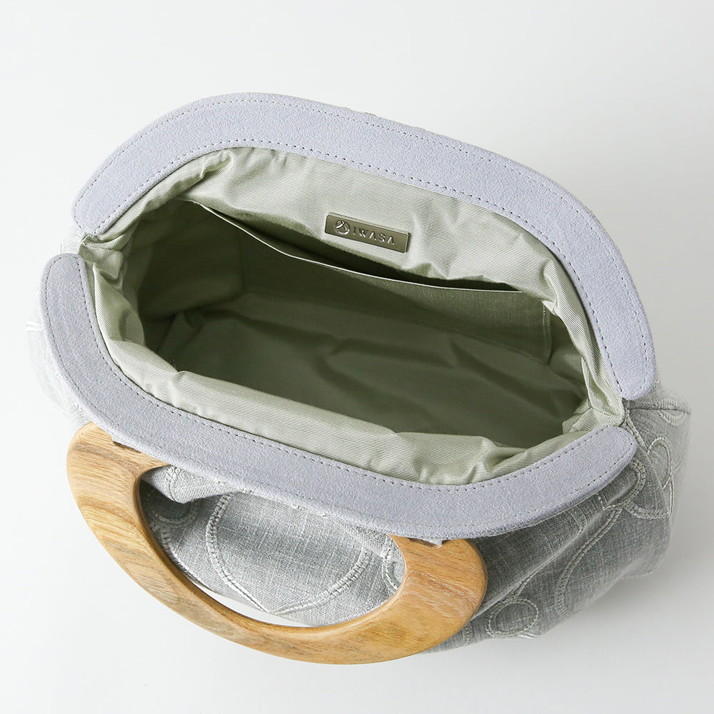 バルーン アステリア