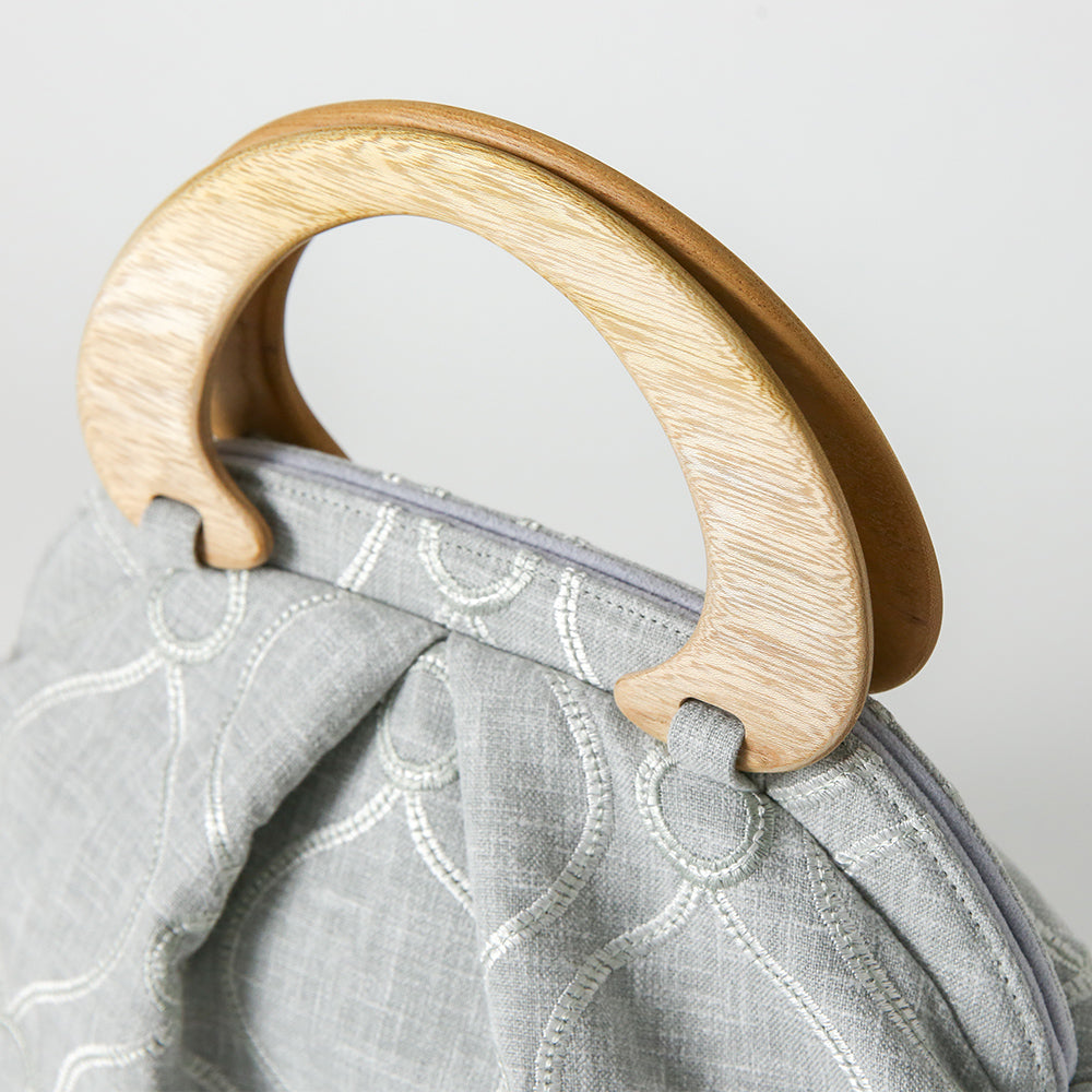 バルーン アステリア