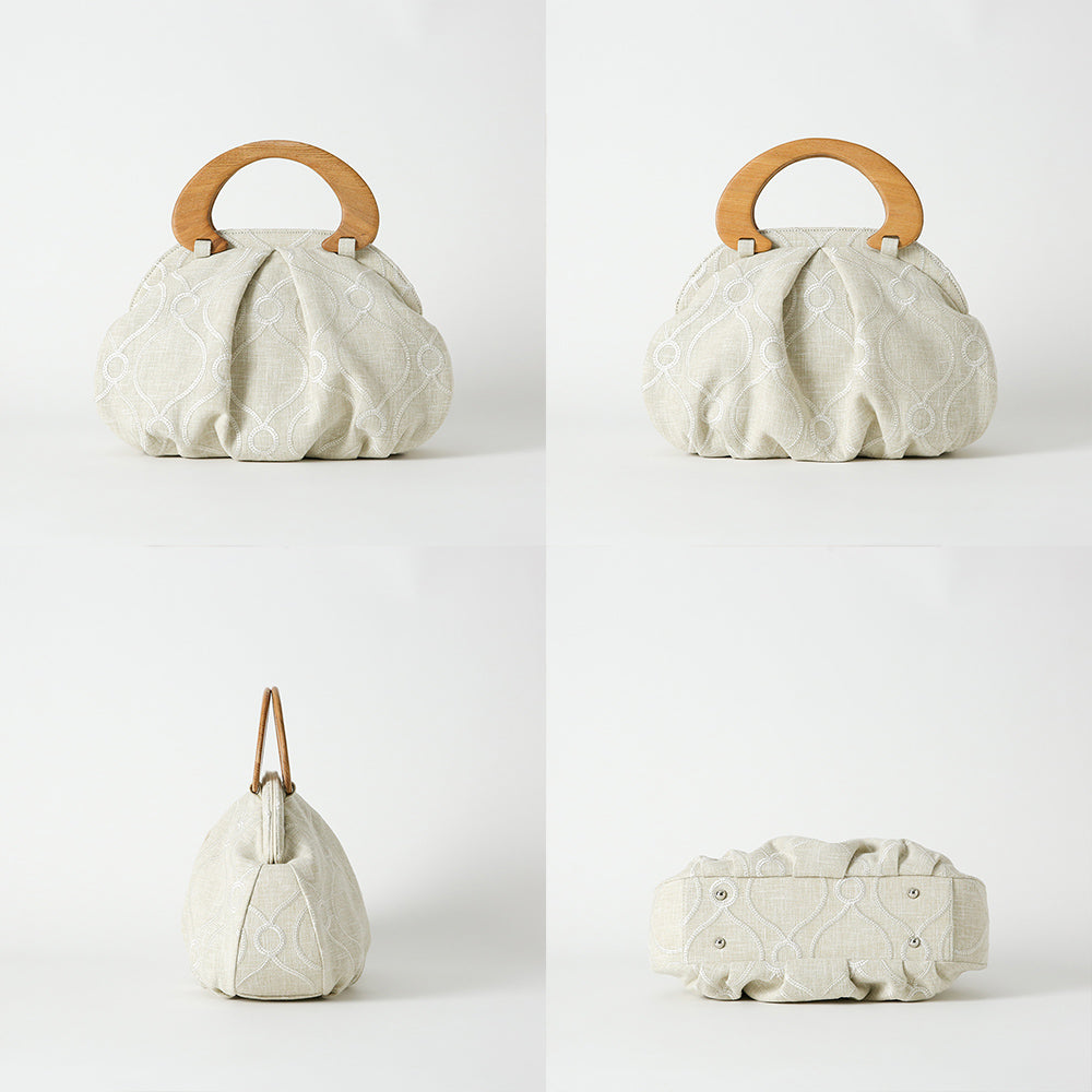 バルーン アステリア