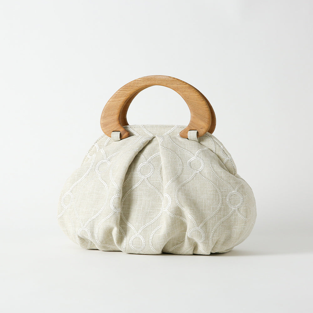 バルーン アステリア