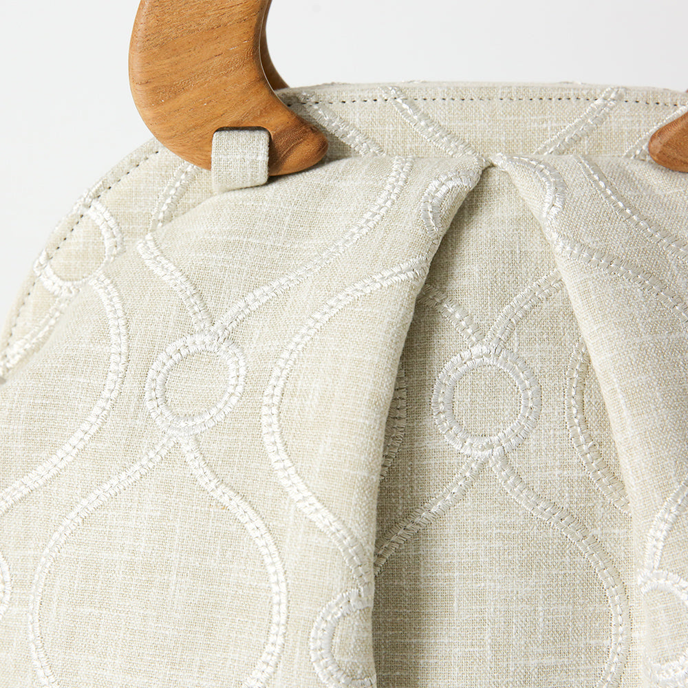 バルーン アステリア