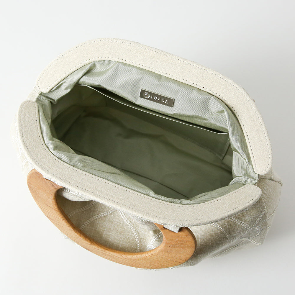 バルーン アステリア