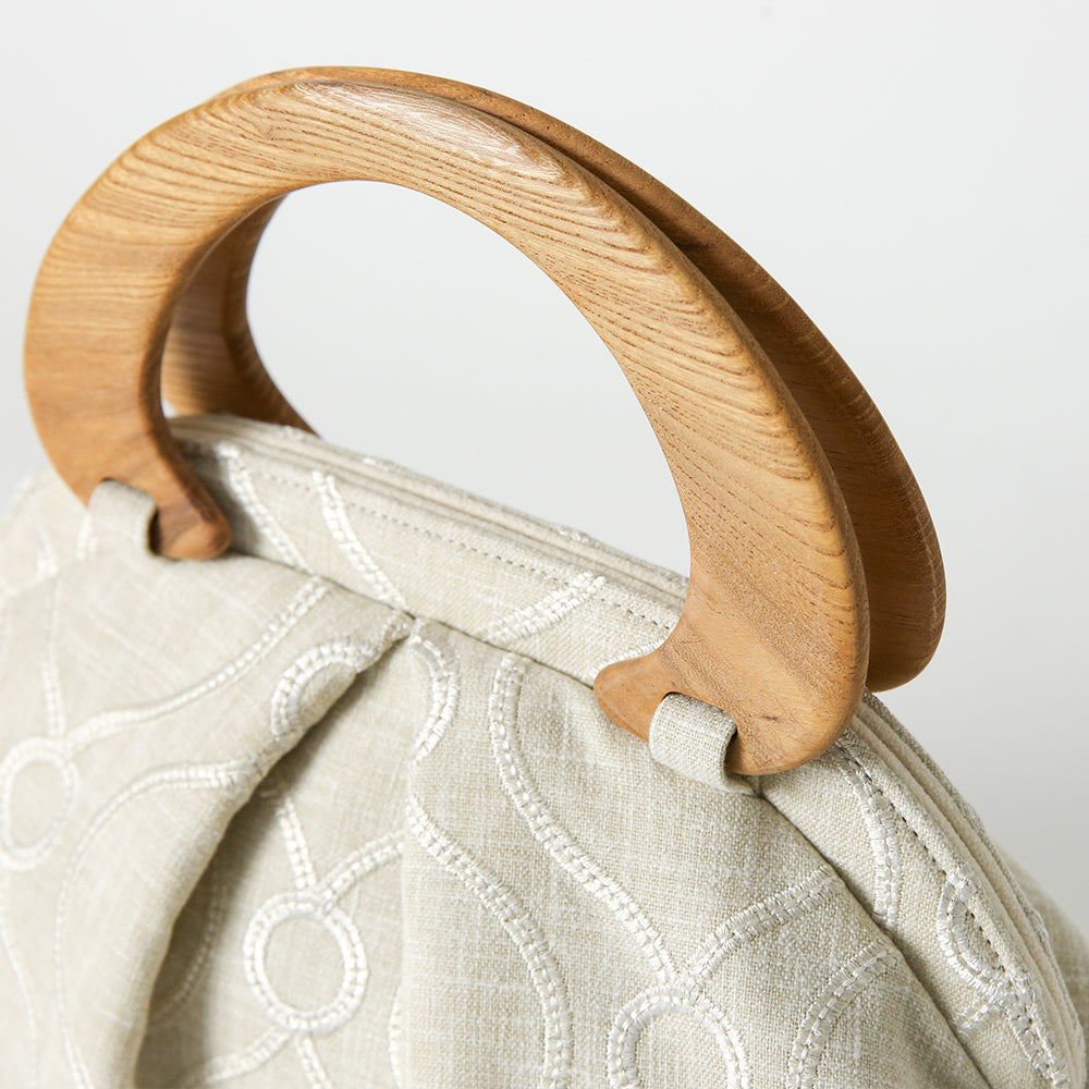 バルーン アステリア