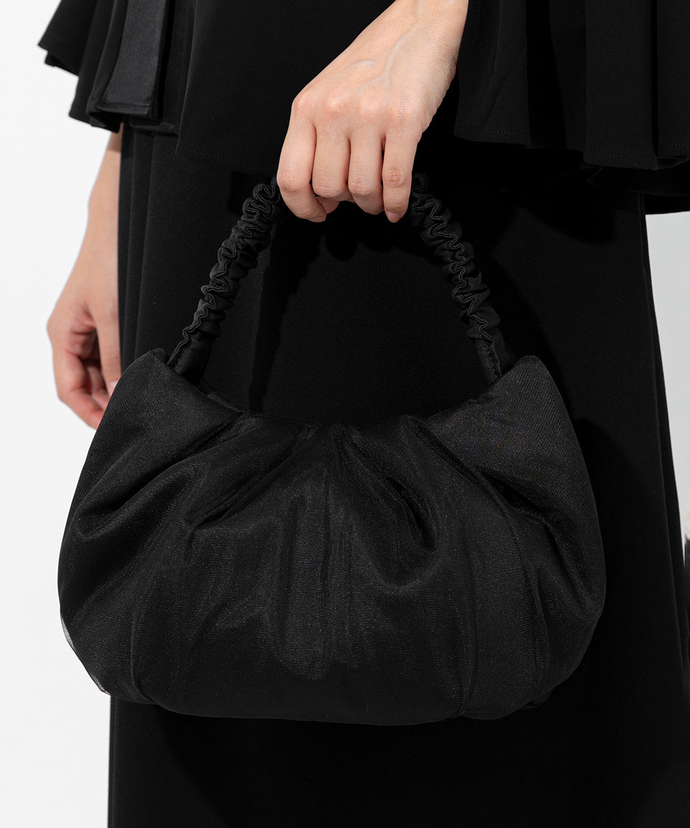 New product bf template