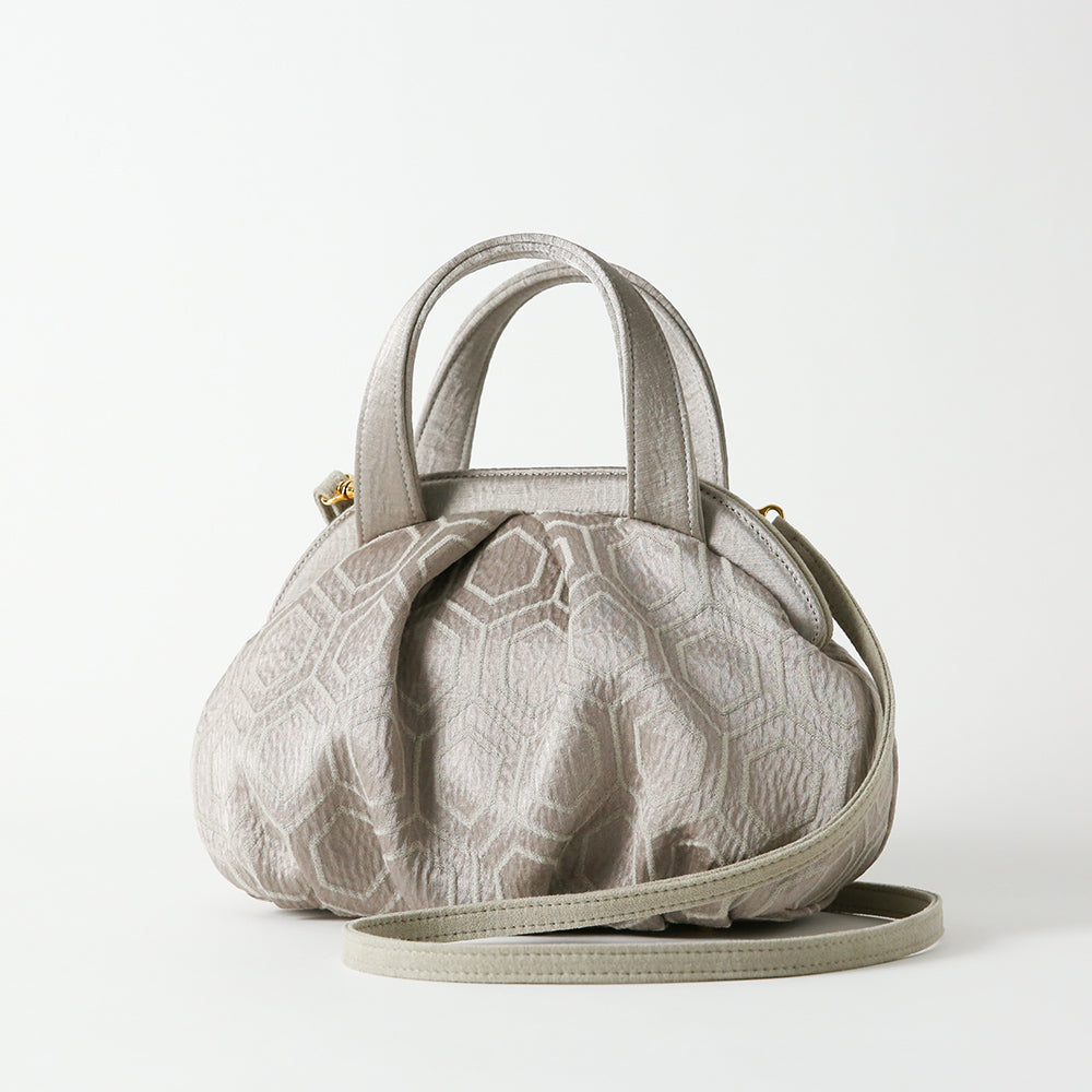 バルーン ミニ ヘキサゴン