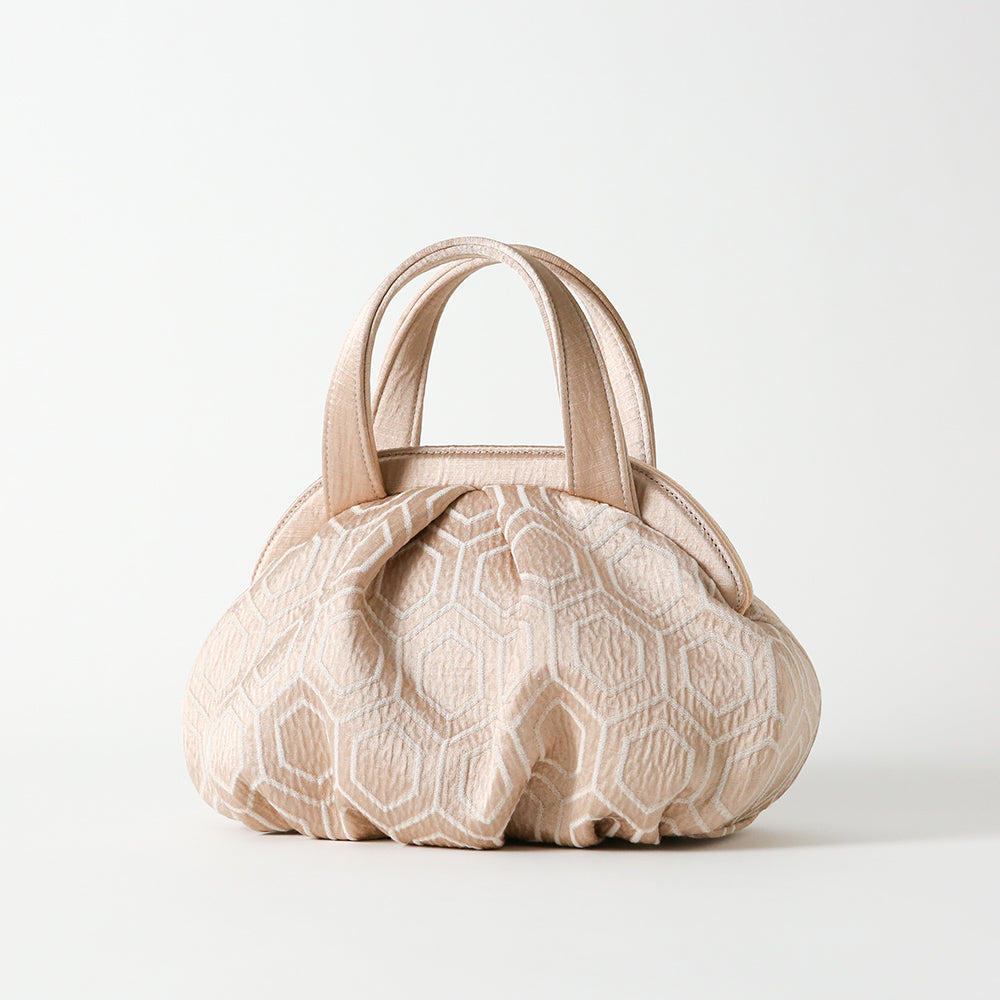 バルーン ミニ ヘキサゴン