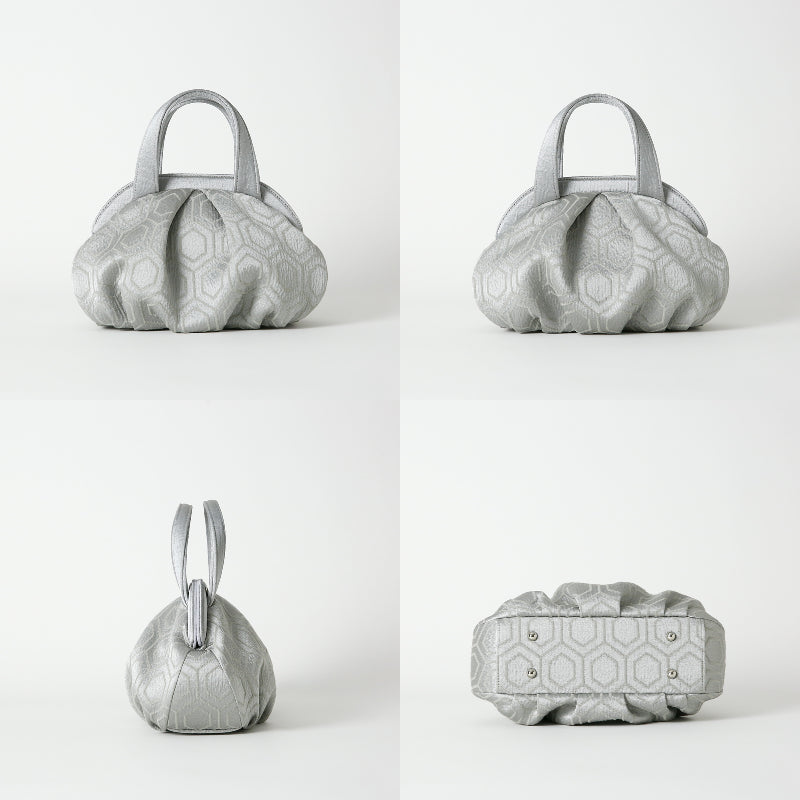 バルーン ミニ ヘキサゴン