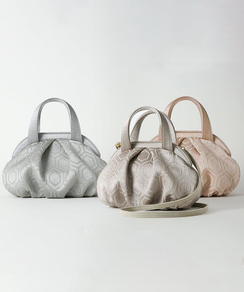 バルーン ミニ ヘキサゴン