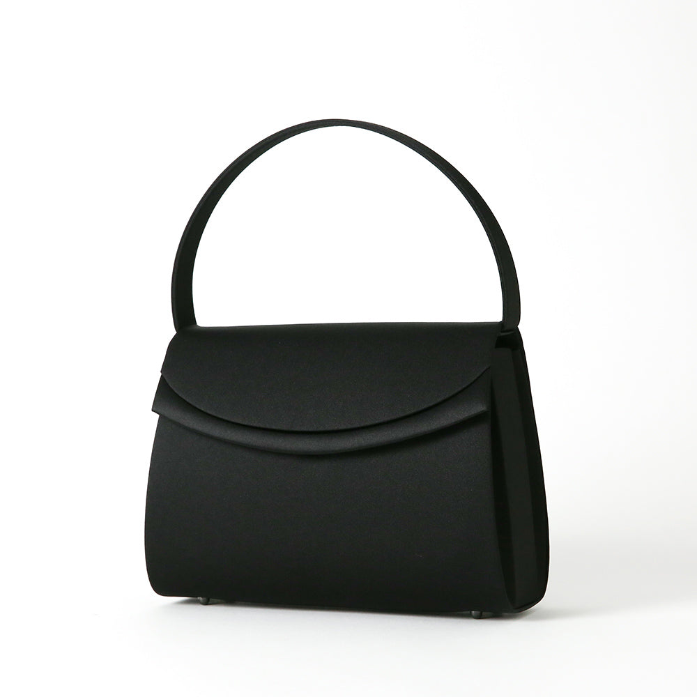 Traditional Formal Bag