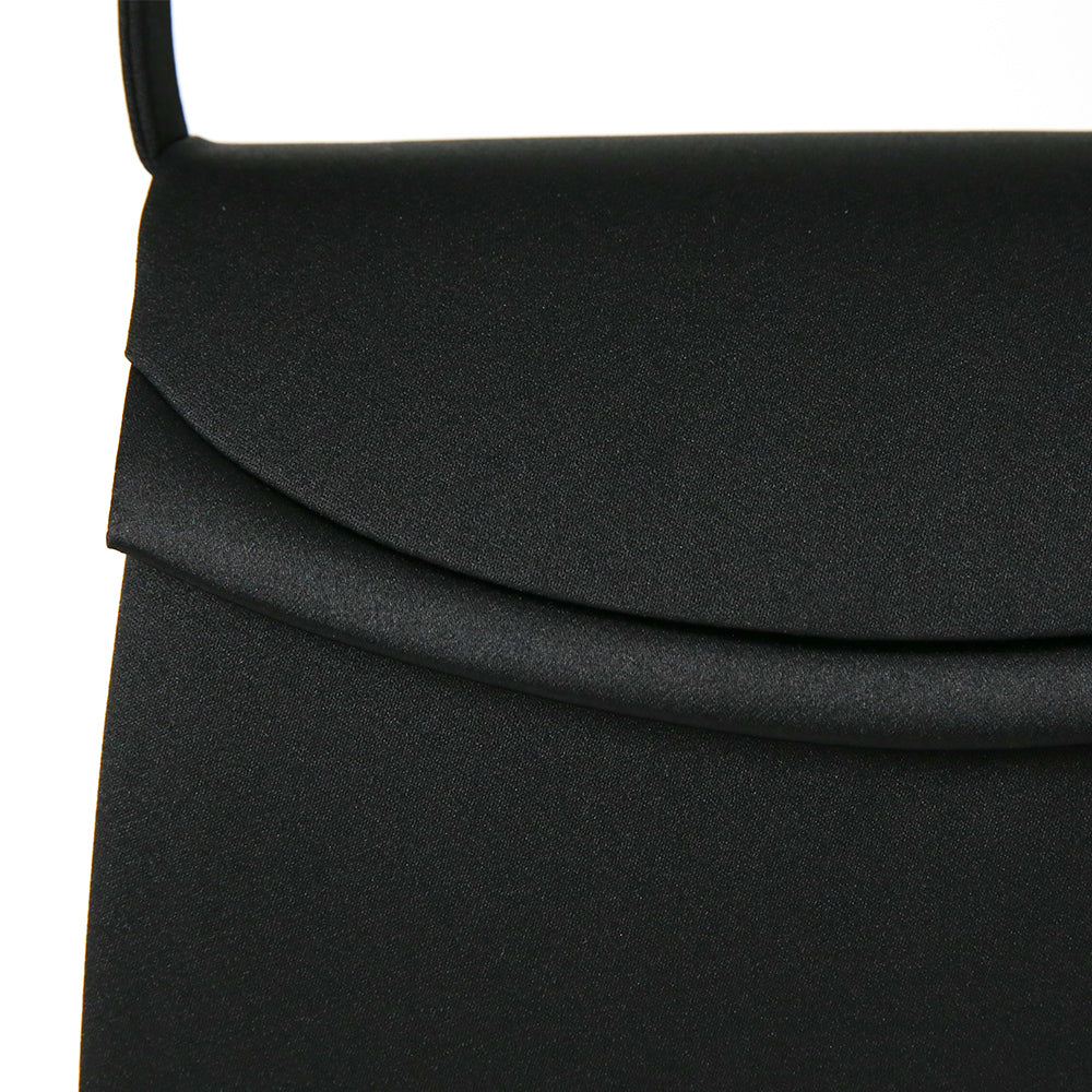 Traditional Formal Bag