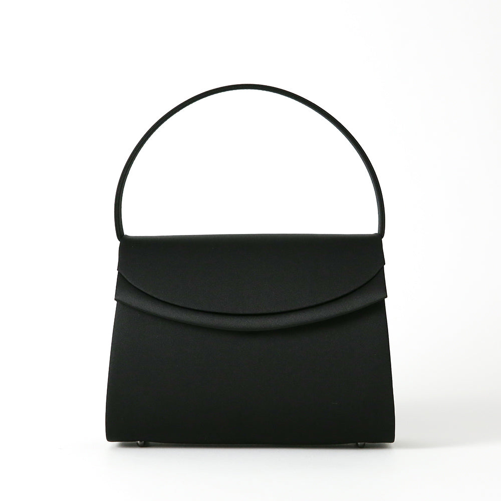Traditional Formal Bag