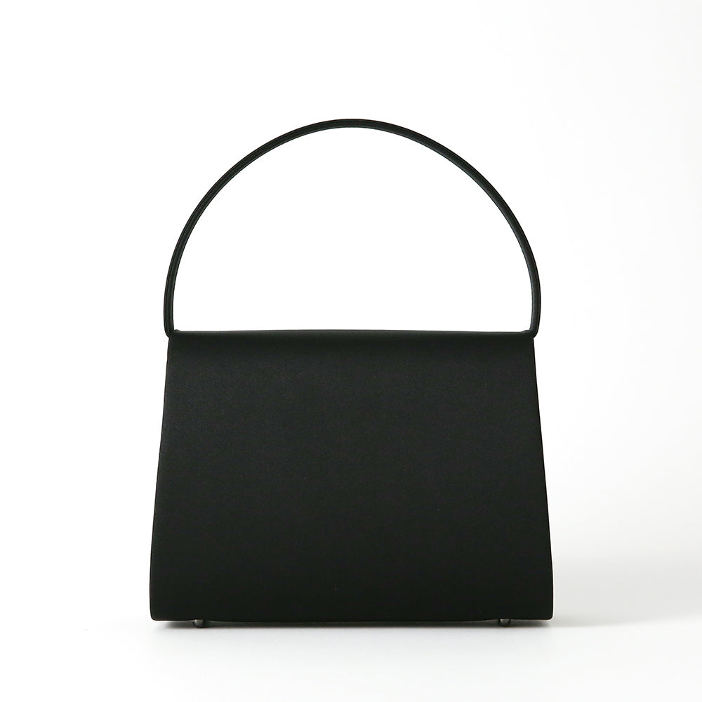 Traditional Formal Bag