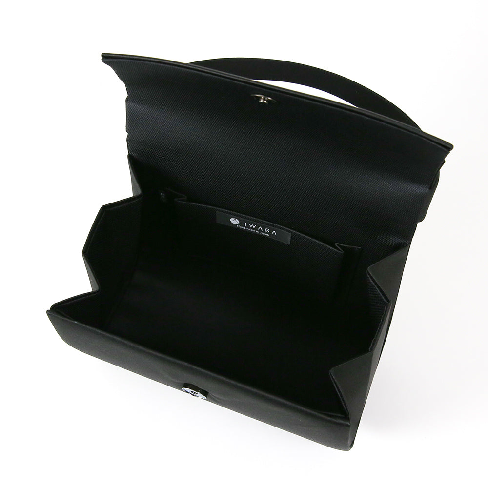 Traditional Formal Bag