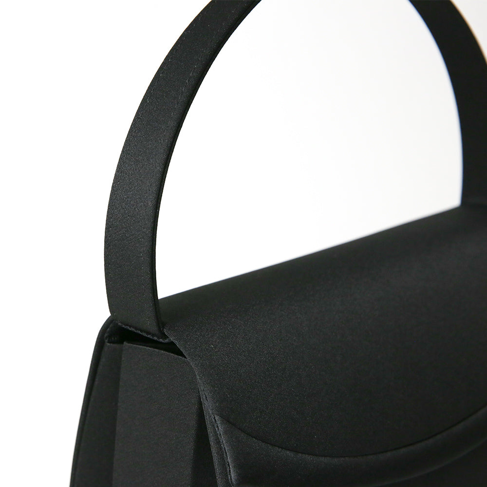 Traditional Formal Bag
