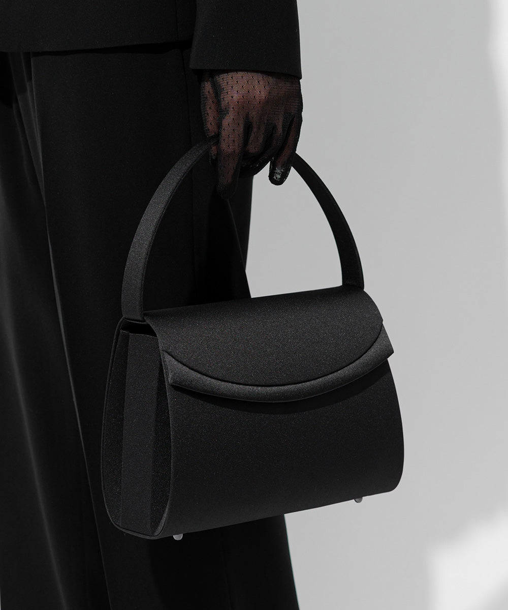 Traditional Formal Bag