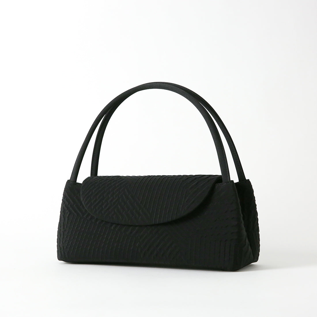 Geometric Soft Formal Bag