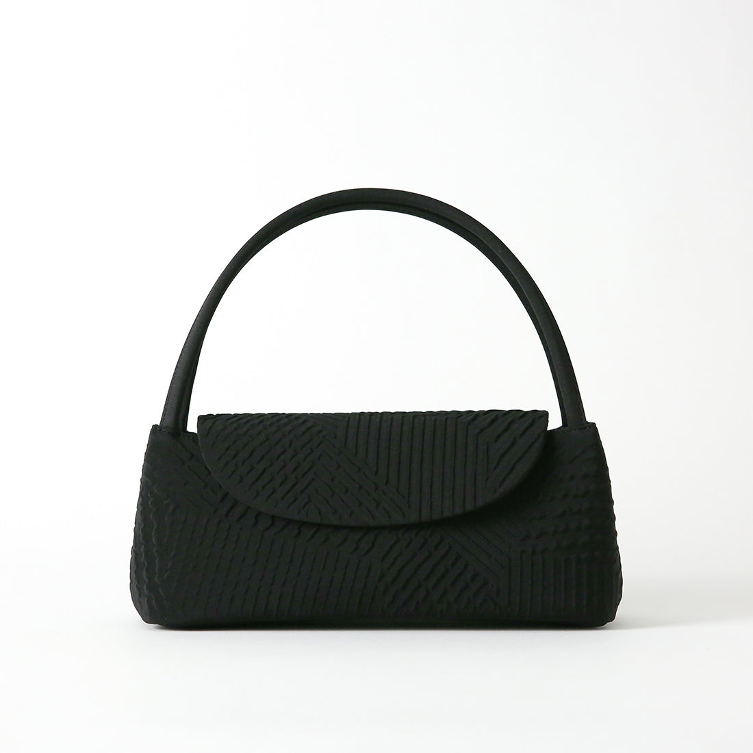Geometric Soft Formal Bag