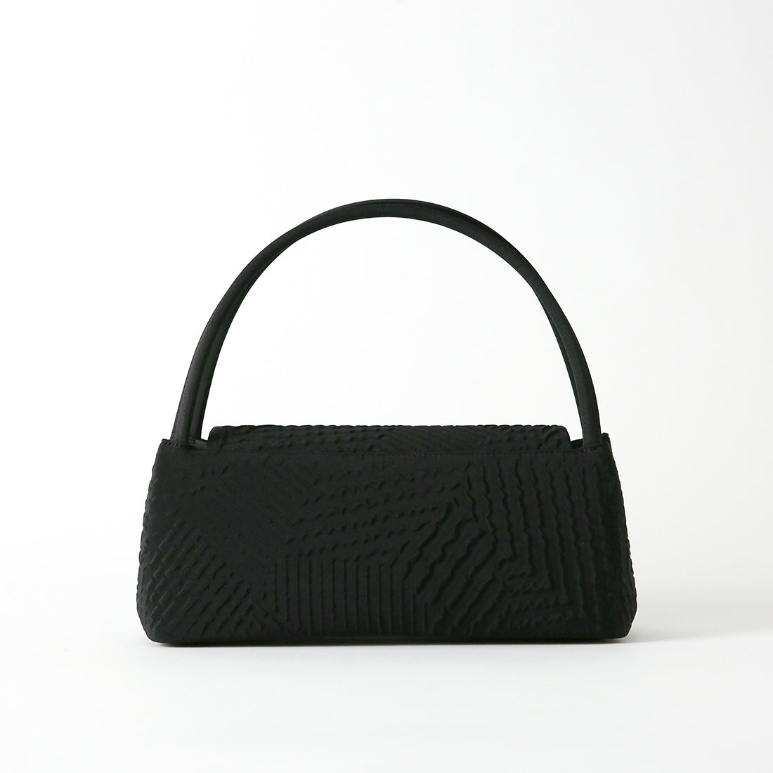 Geometric Soft Formal Bag