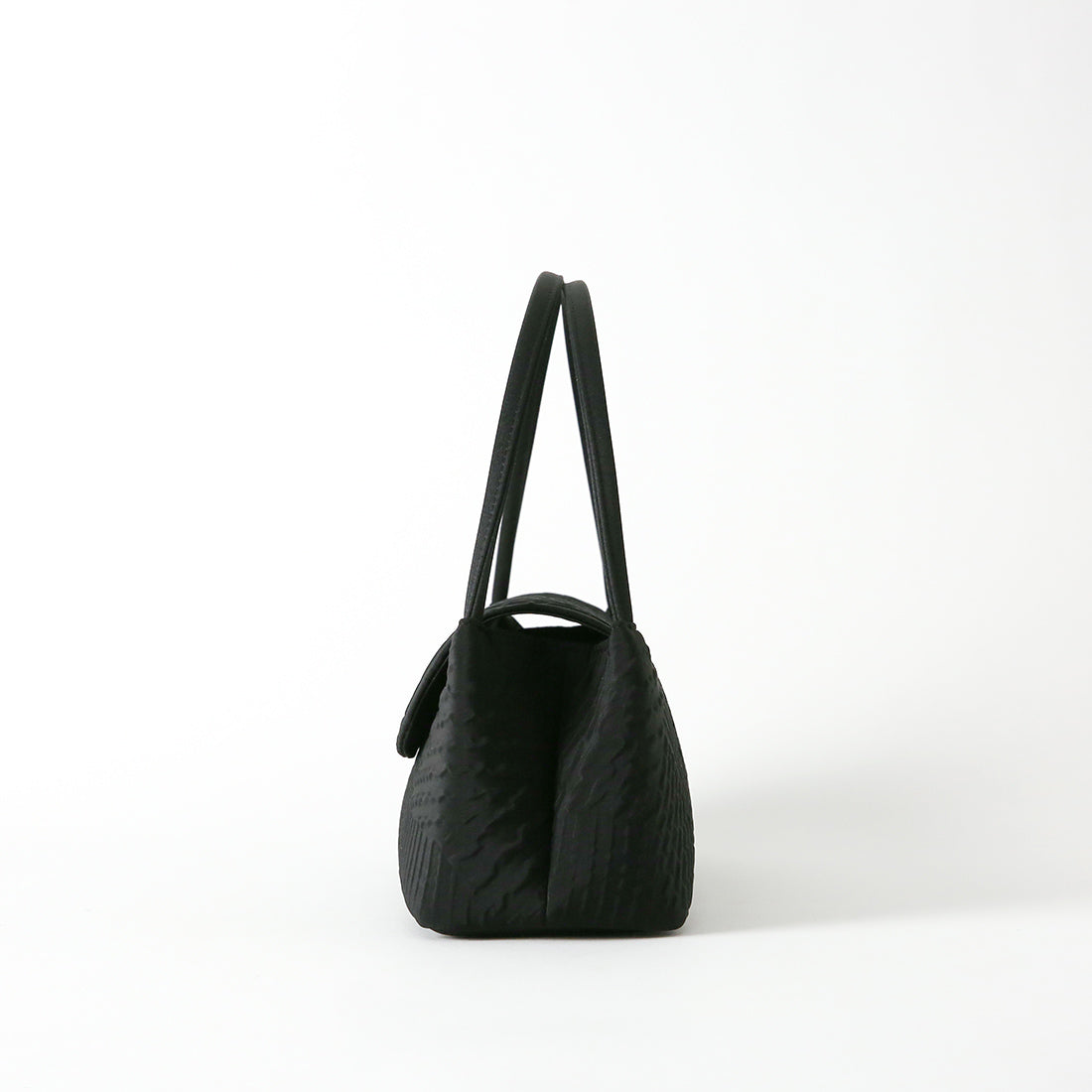 Geometric Soft Formal Bag