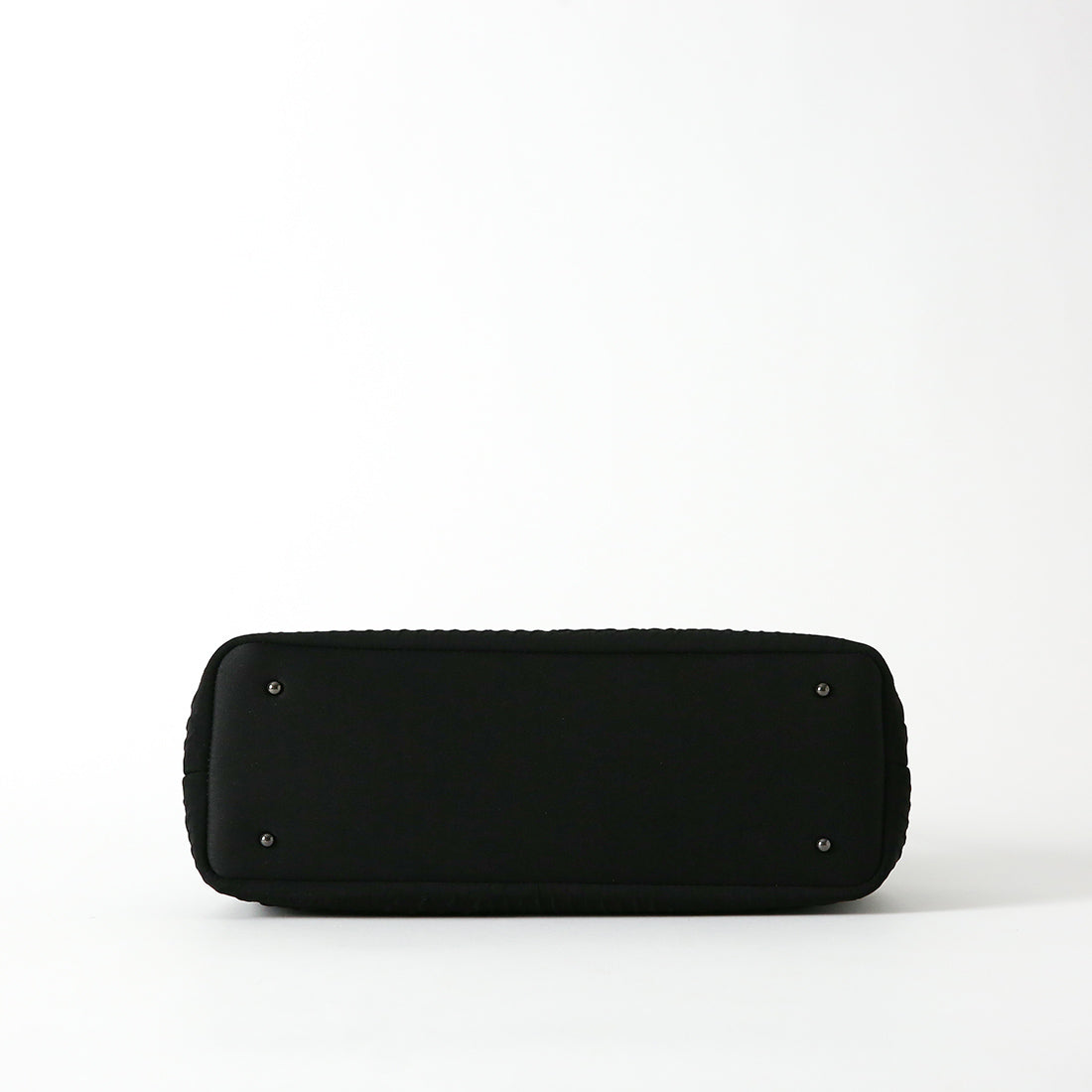 Geometric Soft Formal Bag