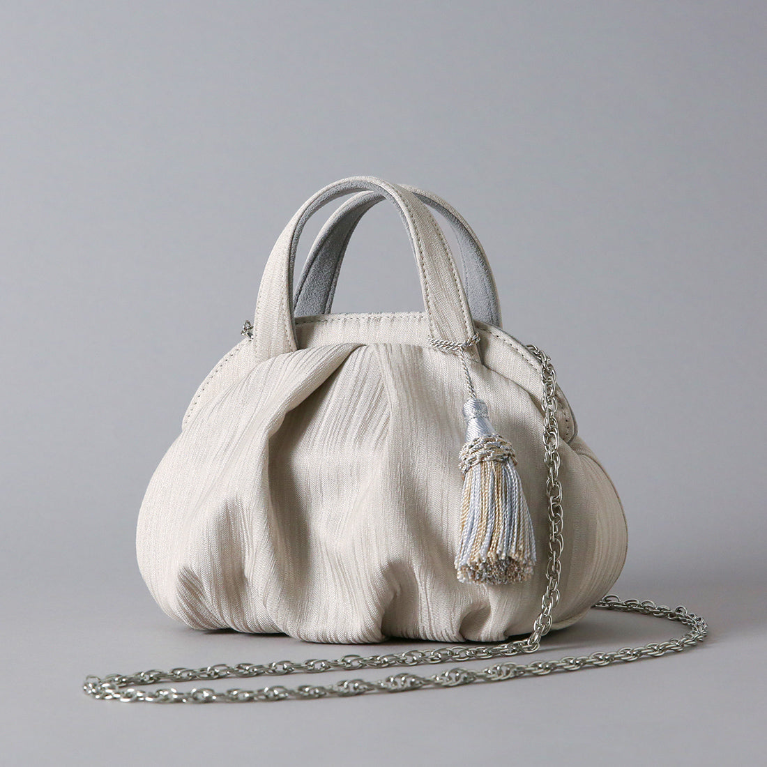 Micro Mini Ginrei - GINREI - | Sunao Model