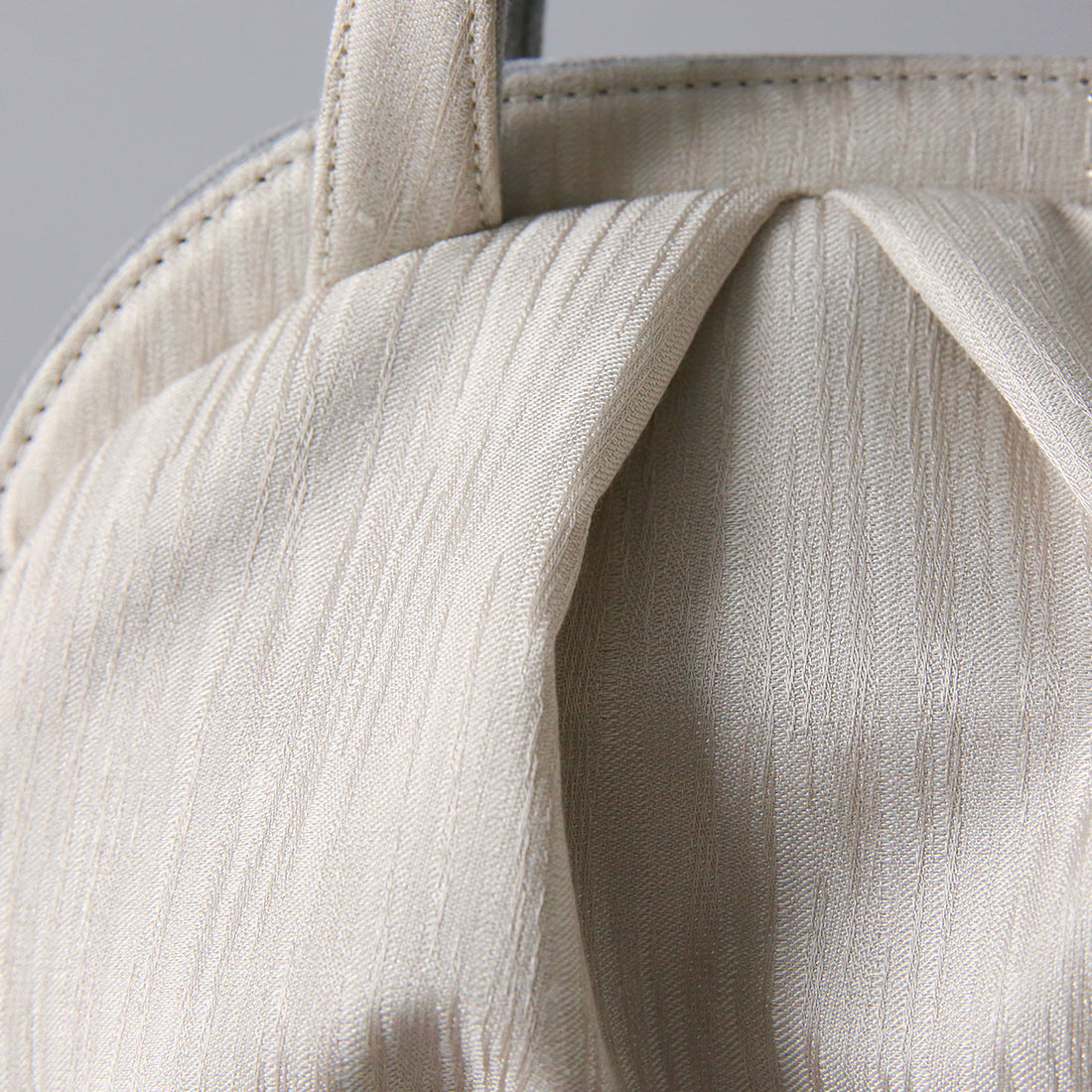 Micro Mini Ginrei - GINREI - | Sunao Model