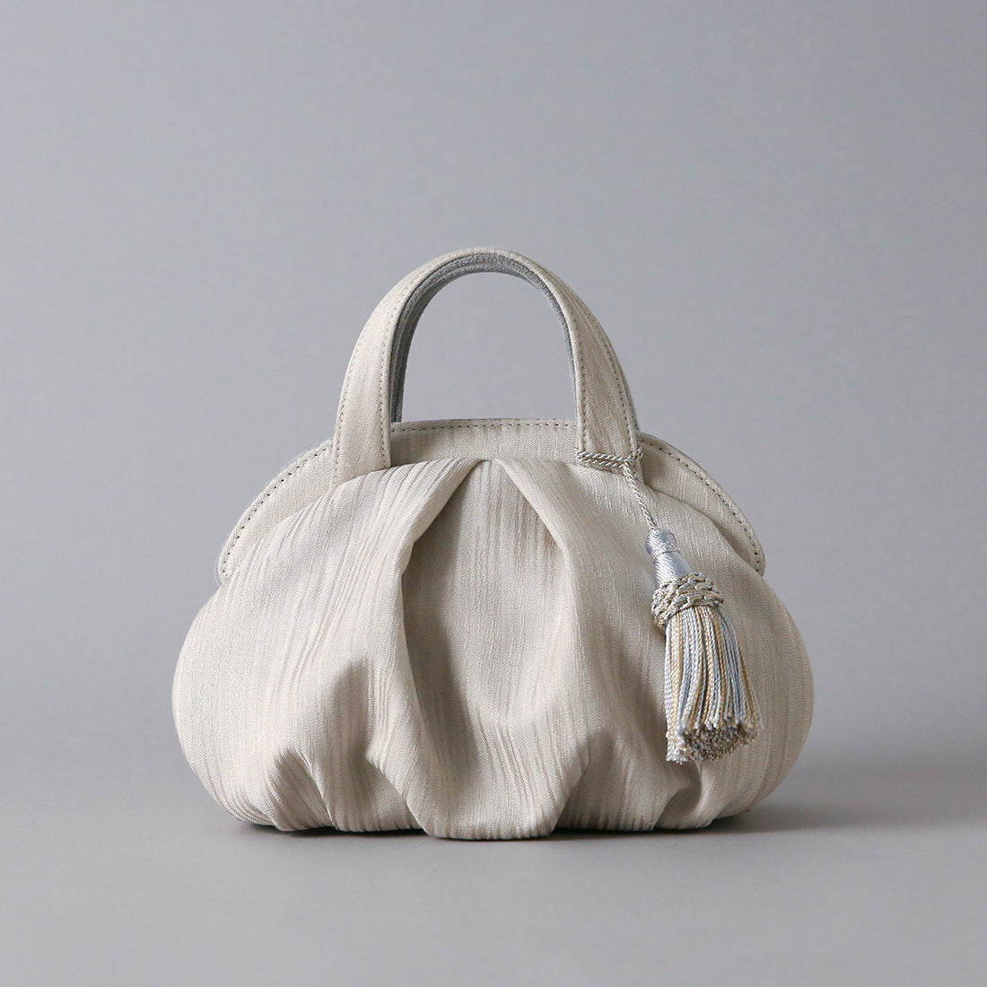 Micro Mini Ginrei - GINREI - | Sunao Model