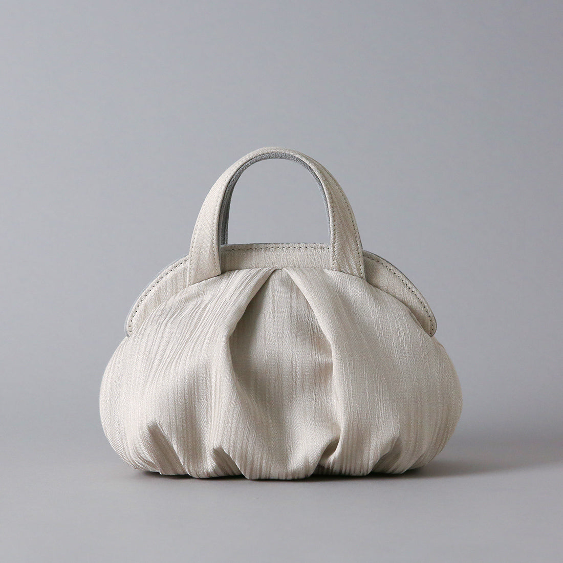 Micro Mini Ginrei - GINREI - | Sunao Model