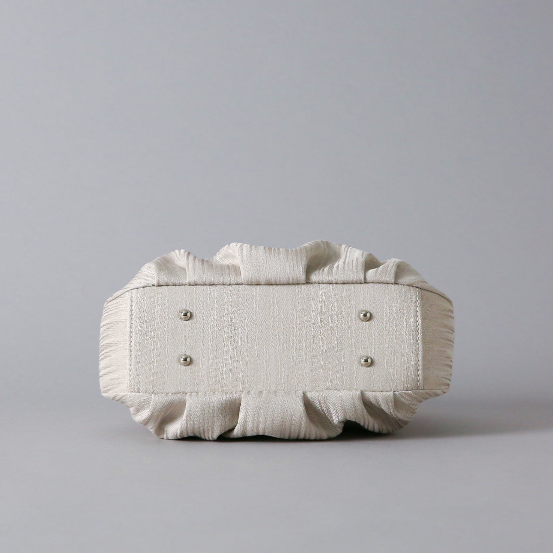 Micro Mini Ginrei - GINREI - | Sunao Model