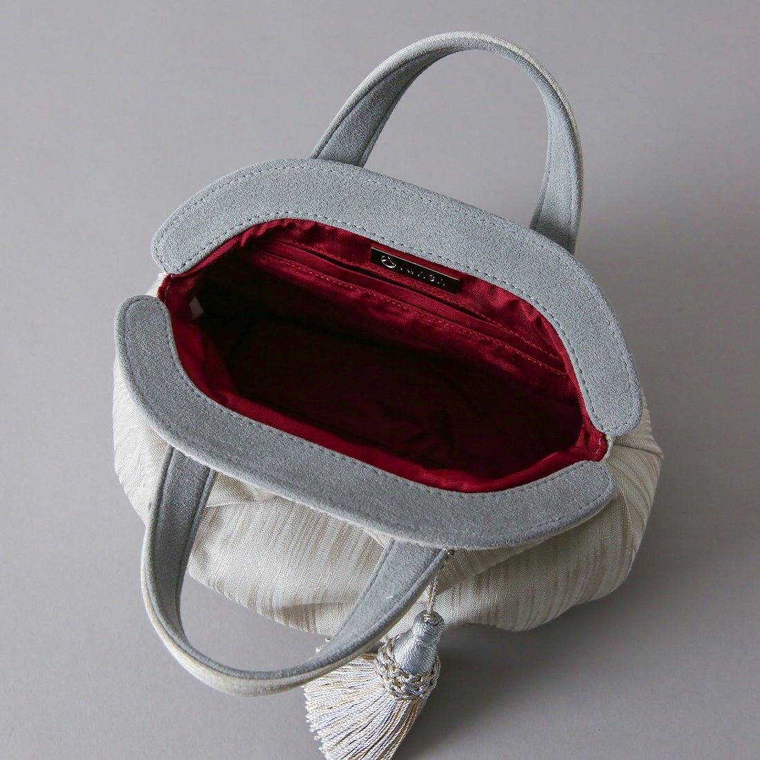 Micro Mini Ginrei - GINREI - | Sunao Model