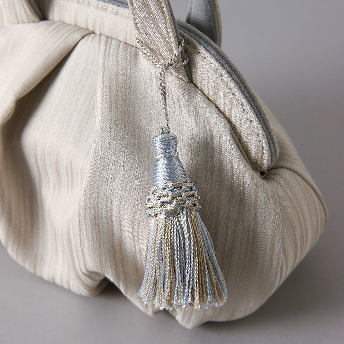 Micro Mini Ginrei - GINREI - | Sunao Model