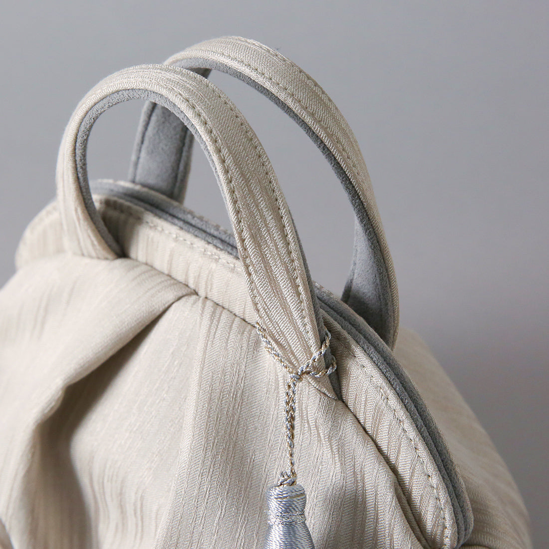 Micro Mini Ginrei - GINREI - | Sunao Model