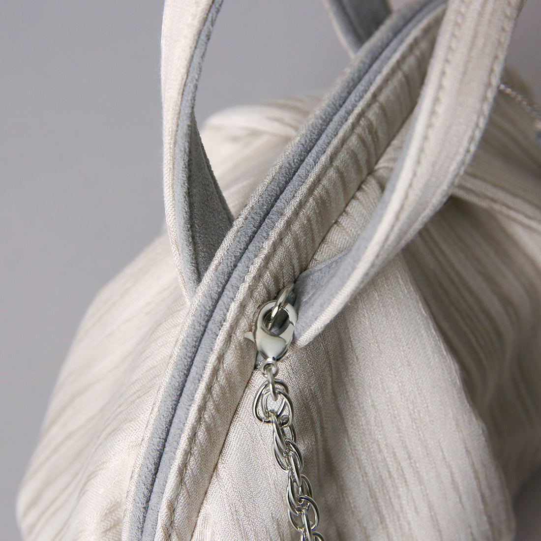 Micro Mini Ginrei - GINREI - | Sunao Model