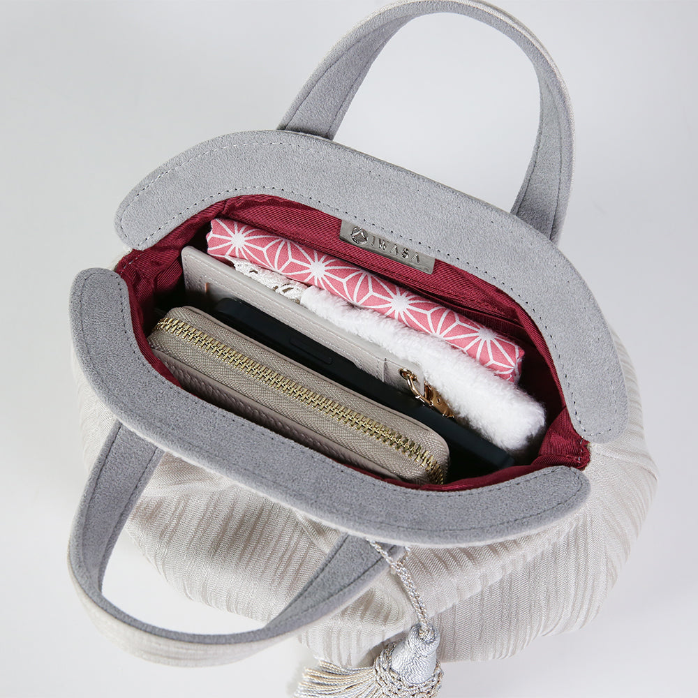 Micro Mini Ginrei - GINREI - | Sunao Model